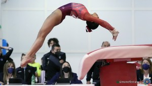 jesolo 10   foto simone ferraro sf104522 copia